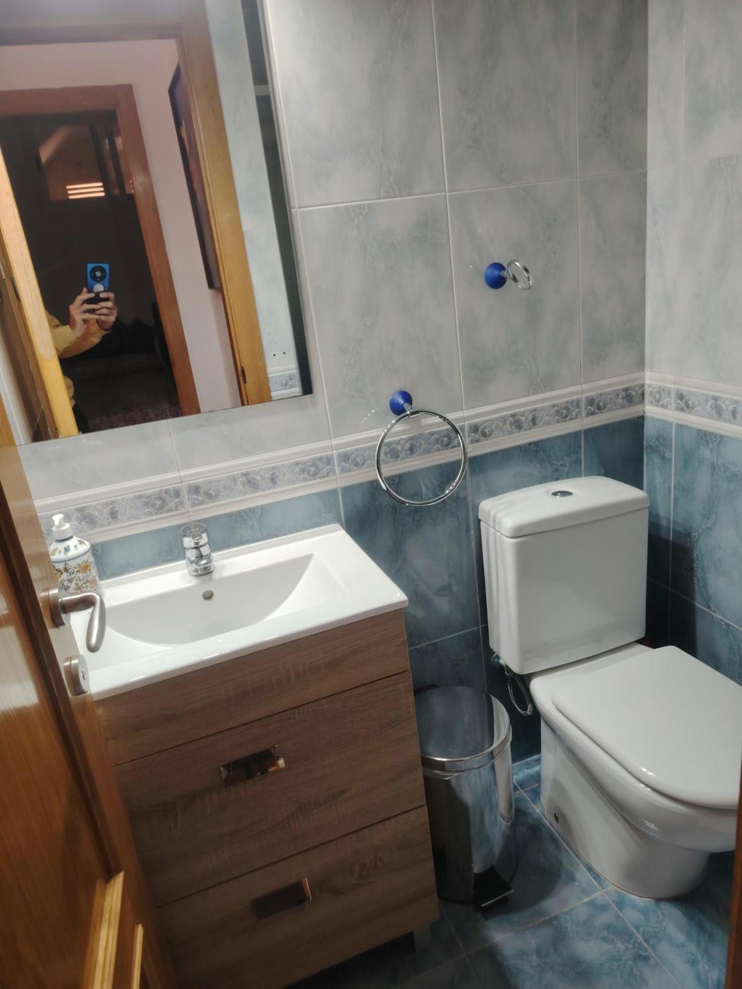 Apartamento Jazminero Aguadulce  Dış mekan fotoğraf